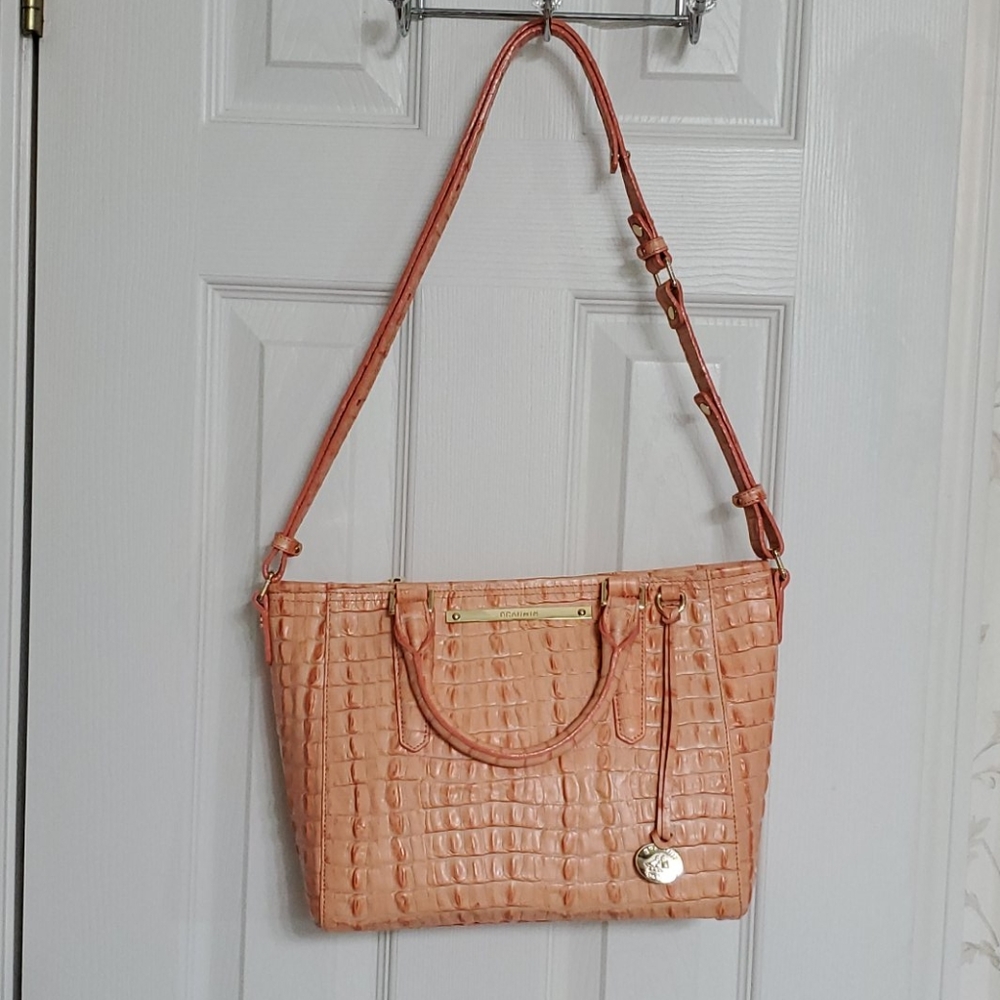 Brahmin Mini Arno